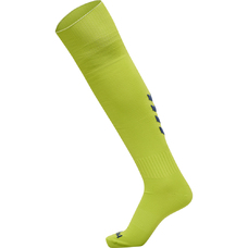 HMLPROMO FOOTBALL SOCK