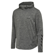 HMLASTON HOODIE