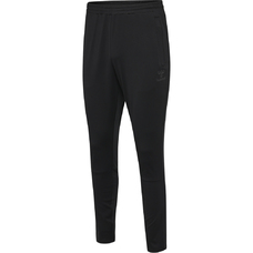 HMLASTON TAPERED PANTS