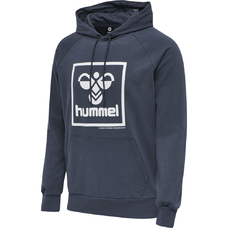 HMLISAM HOODIE