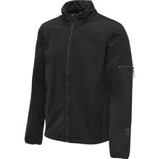 HMLNORTH SOFTSHELL JACKET