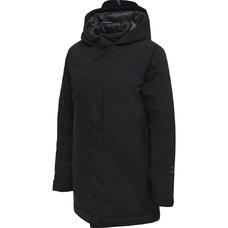 HMLNORTH PARKA JACKET WOMAN