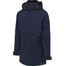 HMLNORTH PARKA JACKET WOMAN