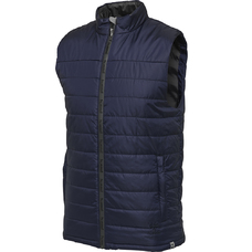 HMLNORTH WAISTCOAT