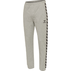 HMLMOVE KIDS CLASSIC PANTS