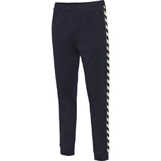 HMLMOVE KIDS CLASSIC PANTS