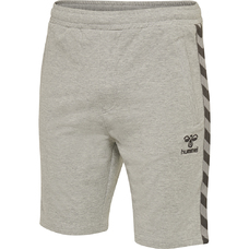 HMLMOVE CLASSIC KIDS SHORTS