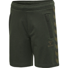 HMLMOVE CLASSIC KIDS SHORTS