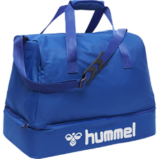 CORE FOOTBALL BAG