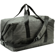 URBAN DUFFEL BAG