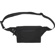 LIFESTYLE BUM BAG-699627