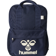 HMLJAZZ BACK PACK