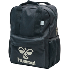 HMLJAZZ BACK PACK