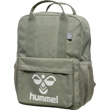 hmlJAZZ BACK PACK