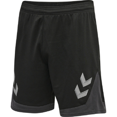 HMLLEAD POLY SHORTS