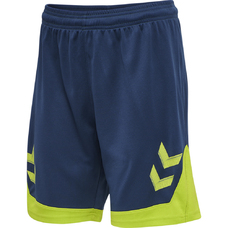 HMLLEAD POLY SHORTS