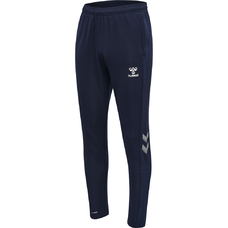 HMLLEAD FOOTBALL PANTS