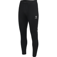 HMLLEAD PRO FOOTBALL PANTS