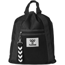 HMLHIPHOP GYM BAG