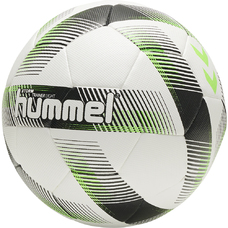 STORM TRAINER LIGHT FUSSBALLL