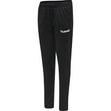 HMLPROMO KIDS FOOTBALL PANT