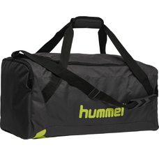 HMLACTION SPORTS BAG