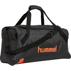 HMLACTION SPORTS BAG