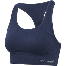 HMLTIF SEAMLESS SPORTS TOP