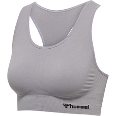 HMLTIF SEAMLESS SPORTS TOP