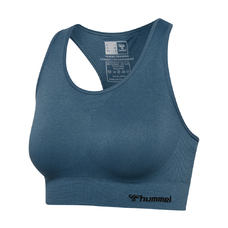 HMLTIF SEAMLESS SPORTS TOP