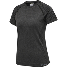 HMLCI SEAMLESS T-SHIRT