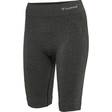 HMLCI SEAMLESS CYCLING SHORTS