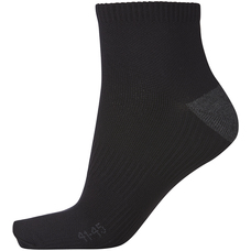 PERFORMANCE 2-PACK CHAUSSETTES-229330