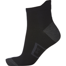 TECH PERFORMANCE CHAUSSETTES-229338