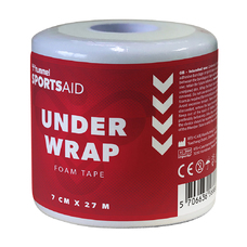 FOAM UNDERWRAP