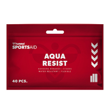 AQUA RESIST 40 PIECES