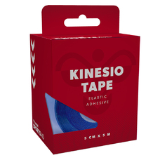 KINESIO TAPE