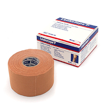 LEUKOTAPE 3,8 CM