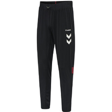 HMLPRO XK GK SWEATPANTS