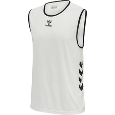 HMLCORE XK BASKET JERSEY