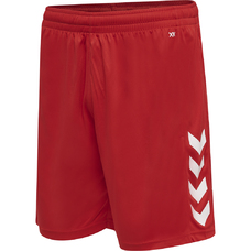 HMLCORE XK POLY SHORTS