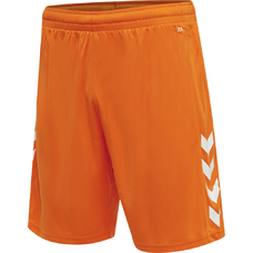 HMLCORE XK POLY SHORTS