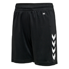 HMLCORE XK POLY SHORTS KIDS