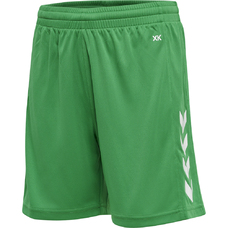 HMLCORE XK POLY SHORTS KIDS