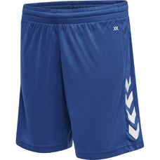 HMLCORE XK POLY SHORTS KIDS