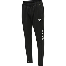 HMLCORE XK TRAINING POLY PANTS