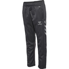 HMLCORE XK TRAINING POLY PANTS KIDS