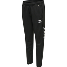 HMLCORE XK TRAINING POLY PANTS KIDS