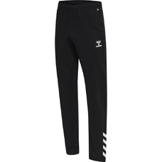 HMLCORE XK GK COTTON PANTS