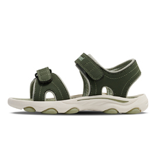 SANDALES WAVE Enfant-2422293